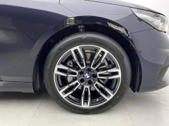 BMW 5 Series Facelift 530Li Premier M Sport Package - ფოტო 8