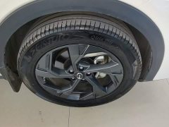 GAC Aion GS3 2023 Shadow Speed 270T Dynamic Comfort Edition - ფოტო 6
