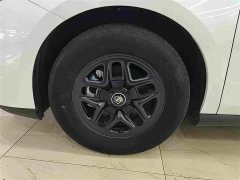 BYD Qin PLUS DM-i Smart Drive Edition 55KM Leading - ფოტო 10