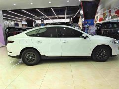 BYD Qin PLUS DM-i Smart Drive Edition 55KM Leading - ფოტო 16