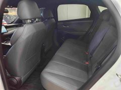 BYD Qin PLUS DM-i Smart Drive Edition 55KM Leading - ფოტო 5