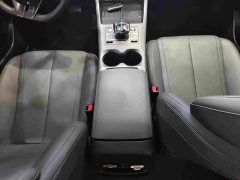BYD Qin PLUS DM-i Smart Drive Edition 55KM Leading - ფოტო 9