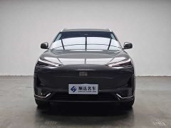 Geely Galaxy E5 2024 530km Explorer Edition - ფოტო 2