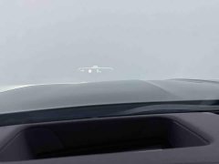 BMW 7 Series 2023 740Li Premier M Sport Package - ფოტო 12