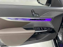 BMW 7 Series 2023 740Li Premier M Sport Package - ფოტო 16