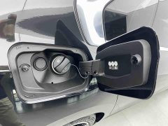BMW 7 Series 2023 740Li Premier M Sport Package - ფოტო 5
