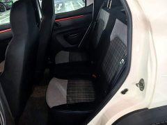 Dongfeng Nammi EX1 Facelift PRO Huyao Advanced Edition - ფოტო 13