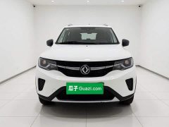 Dongfeng Nammi EX1 Facelift PRO Huyao Advanced Edition - ფოტო 2