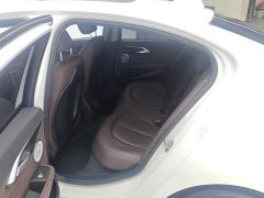 BMW 1 Series 2021 Facelift 120i M Sport Night Edition - ფოტო 11
