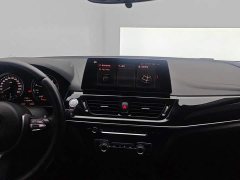 BMW 1 Series 2021 Facelift 120i M Sport Night Edition - ფოტო 13