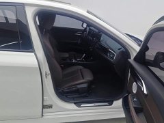 BMW 1 Series 2021 Facelift 120i M Sport Night Edition - ფოტო 8