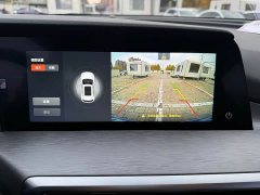 Changan CS35 PLUS Blue Whale NE 1.4T DCT Luxury - ფოტო 6