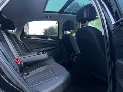 Volkswagen Passat 380TSI Dragon Ascendant Edition - ფოტო 12