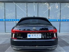 Volkswagen Passat 380TSI Dragon Ascendant Edition - ფოტო 15