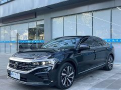Volkswagen Passat 380TSI Dragon Ascendant Edition - ფოტო 2
