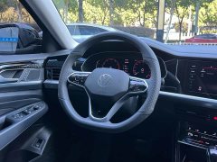 Volkswagen Passat 380TSI Dragon Ascendant Edition - ფოტო 6