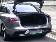 Heyue A06 630C - photo 15