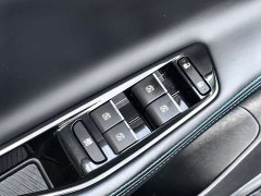 Heyue A06 630C - photo 17