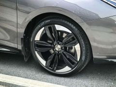 Heyue A06 630C - photo 8