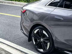 Heyue A06 630C - photo 9