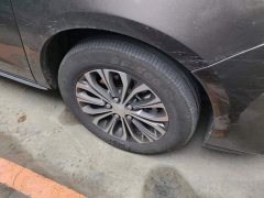 Buick GL8 Facelift Land Executive Cabin Luxury - ფოტო 6
