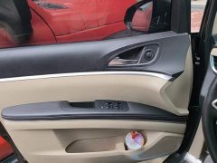 Buick GL8 Facelift Land Executive Cabin Luxury - ფოტო 7