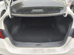 Nissan Sylphy 2022 Classic 1.6XE CVT Comfort - ფოტო 4