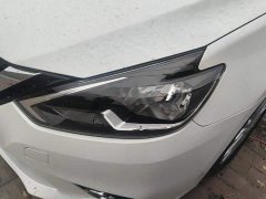 Nissan Sylphy 2022 Classic 1.6XE CVT Comfort - ფოტო 5