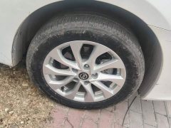 Nissan Sylphy 2022 Classic 1.6XE CVT Comfort - ფოტო 6