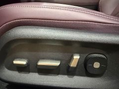 NIO ET5T 75kWh Touring - ფოტო 11