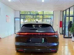 NIO ET5T 75kWh Touring - ფოტო 14