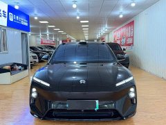 NIO ET5T 75kWh Touring - ფოტო 2