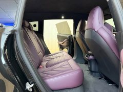 NIO ET5T 75kWh Touring - ფოტო 7
