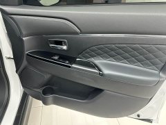 Mitsubishi Jingxuan ASX 2020 2.0L CVT Smart Leader Edition - ფოტო 12