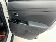 Mitsubishi Jingxuan ASX 2020 2.0L CVT Smart Leader Edition - ფოტო 14