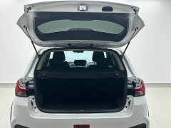 Mitsubishi Jingxuan ASX 2020 2.0L CVT Smart Leader Edition - ფოტო 7