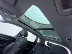 Audi Q5L 40T Luxury Dynamic - ფოტო 7