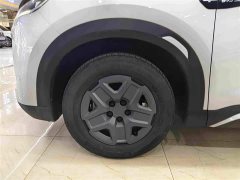 BYD Yuan UP 401KM Vitality Edition - ფოტო 10