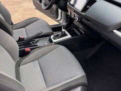 Honda Fit 1.5L CVT Tide Crossing Edition - ფოტო 9