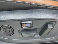 Audi Q3 35 TFSI Fashion Elegant Edition (1.4T) - ფოტო 13