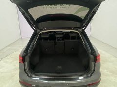 Audi Q3 35 TFSI Fashion Elegant Edition (1.4T) - ფოტო 15