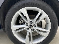 Audi Q3 35 TFSI Fashion Elegant Edition (1.4T) - ფოტო 16