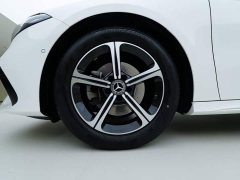 Mercedes-Benz A-Class 2023 A 200 L Fashion Edition - ფოტო 12