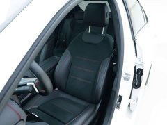 Mercedes-Benz A-Class 2023 A 200 L Fashion Edition - ფოტო 14