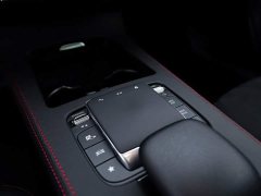 Mercedes-Benz A-Class 2023 A 200 L Fashion Edition - ფოტო 16
