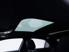 Mercedes-Benz A-Class 2023 A 200 L Fashion Edition - ფოტო 18