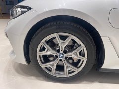 BMW i3 eDrive 35 L - ფოტო 4