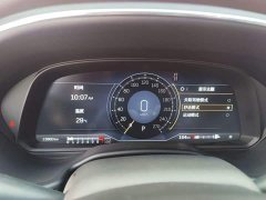 Cadillac CT5 28T Luxury (Standard Edition) - ფოტო 3