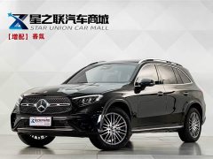 Mercedes-Benz GLC Facelift GLC 300 L 4MATIC Dynamic 5-Seater - ფოტო 1