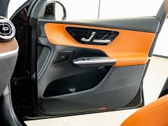 Mercedes-Benz GLC Facelift GLC 300 L 4MATIC Dynamic 5-Seater - ფოტო 15